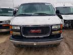 2001 GMC Savana 2500 Utility / Service Van