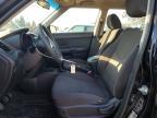 2011 KIA Soul Base
