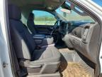 2023 Chevrolet Silverado C1500