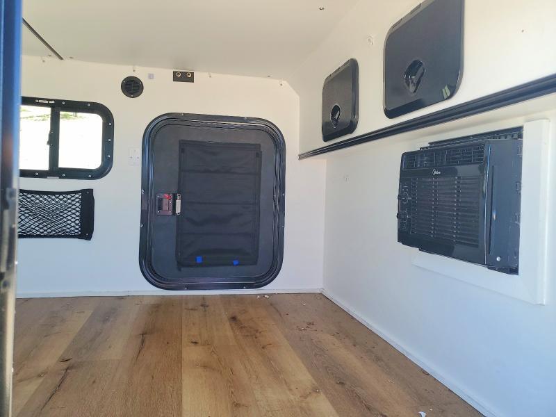 2022 Tini Home Recreational Vehicle (RV)