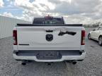 2021 Ram Trucks 1500 BIG Horn