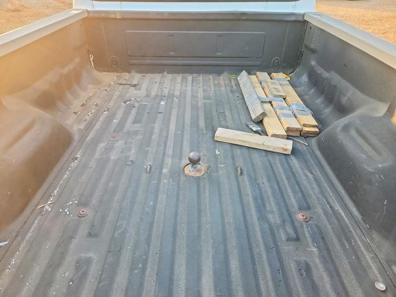 2004 Ford F350 Super Duty