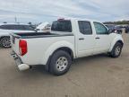 2018 Nissan Frontier S