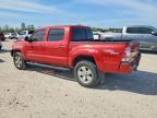 2012 Toyota Tacoma Prerunner V6