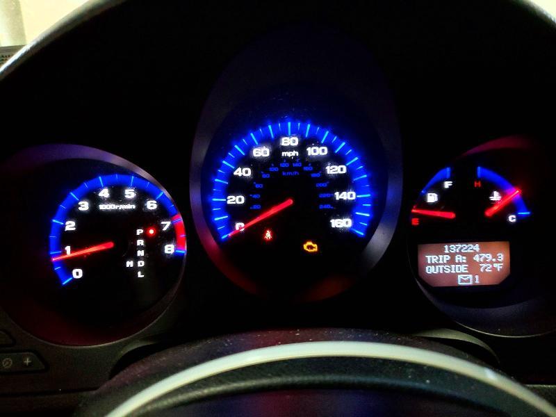 2006 Acura 3.2tl
