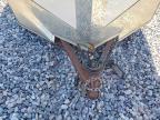 2023 Fast Cargo 6X10TA Enclosed Cargo Trailer