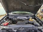 2014 Ford F150