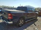 2019 Dodge 1500 Laramie