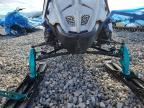 2025 Other Snowmobile