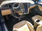 2015 Tesla Model s