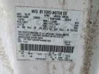2007 Ford F150