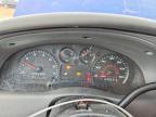2006 Ford Ranger