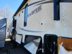2019 Foresriver 2019 Forest River Sabre Camper
