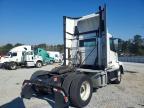 2017 Volvo VNL Semi Truck