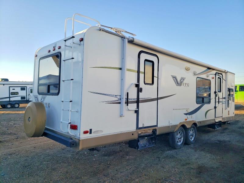 2013 Forest River 2013 Forest River Camper