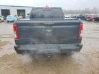 2020 Dodge RAM 1500 BIG Horn