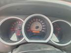 2007 Toyota Tacoma Double Cab