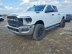 2022 Dodge RAM 2500 Tradesman en venta en Houston, TX