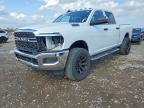 2022 Dodge RAM 2500 Tradesman