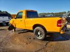 2009 Ford Ranger