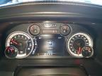 2015 Dodge 1500 Laramie
