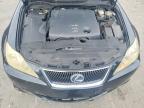 2008 Lexus Is 250 Base
