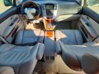 2008 Lexus Rx 350 Base