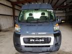 2020 Dodge Ram Promaster 3500 3500 High