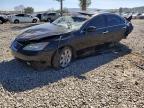 2009 Lexus Es 350 Base