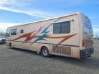 1989 Beaver RV