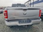 2023 Dodge 2500 Laramie