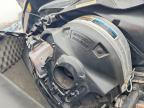 2018 Skidoo 849 CC MXZ TNT 850 E