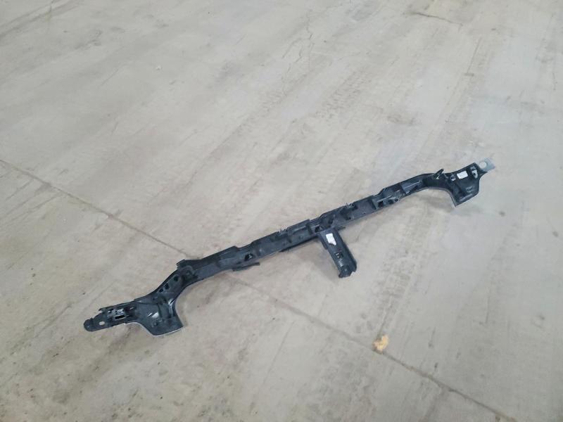 2024 Dodge 3500 Laramie