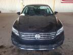 2018 Volkswagen Passat s