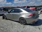 2015 Lexus Is 250 Base