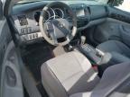 2013 Toyota Tacoma Base