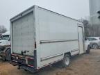 2023 Chevrolet Express G3500 BOX Truck