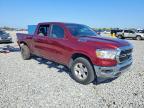2021 Ram Trucks 1500 BIG Horn