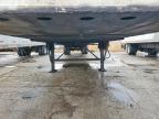 2014 Stoughton 53 Trailers