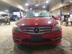 2011 Other C300