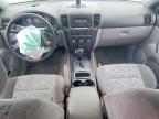 2007 KIA Sorento Base