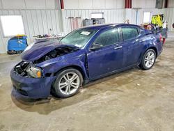 2014 Dodge Avenger se for sale in Central Square, NY