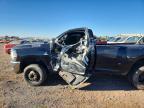 2023 Dodge RAM 3500 Tradesman