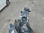 2004 Honda VT1300 S