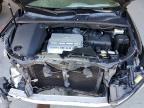 2004 Lexus Rx 330 Base