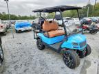 2024 Golf Cart 2024 ATV