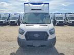 2021 Ford Transit Delivery Truck