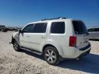 2014 Honda Pilot Touring