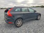 2012 Volvo Xc60 3.2