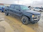 2005 GMC New Sierra C1500
